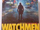 Tyler Bates ?– Watchmen - 7