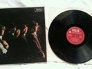 VERY RARE ROLLING STONES 1st LP TELLME 2.52  1A 1A  MATRIX  UNBOXED