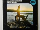 THE MUSIC DOCTORS  - REGGAE IN THE SUMMERTIME - DOWN TOWN LP - SKINHEAD REGGAE