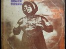 AFRICAN BROTHERS BAND - Tribute to D.K. - HAPPY BIRD - Deep Highlife - HEAR