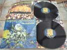 IRON MAIDEN LIVE AFTER DEATH DOUBLE 12