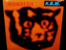 R.E.M. 