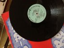 BUSY BOYS - Thats The Flavor 808 Remix 1988
