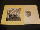 Misty In Roots - Musi-O-Tunya - Peolples Unite PU 105 LP NM  RARE