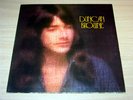 EX-/EX  Duncan Browne/Self Titled/1973 RAK Gatefold LP