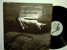 Bill Evans and Jim Hall - Undercurrent - Original UA Mono