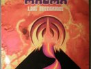 MAGMA  1001* Centigrades rare orig '71 French prog lp  Zeuhl R.I.O. Heldon  Gong