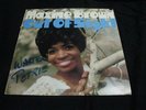 MAXINE BROWN OUT OF SIGHT LP EPIC FIRST PRESSING 1A STAMPER RARE NORTHERN SOUL