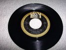 Jimmy Bee - If It Wasn't For Love - northern soul on 20th Century-Fox - LISTEN