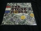 The Stone Roses -  1989 ORIG. Silvertone Records – 1184-1-J NM NR