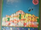 KEBNEKAISE  Resa Mot Okant Mal rare Sweden prog lp K Hakansson Wigwam Tasavallan