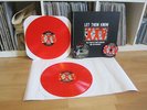 Youth Brigade - Let Them Know