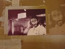 LEE 'SCRATCH PERRY AND FRIENDS, OPEN THE GATE, TROJAN RECORDS 1989, NEAR MINT