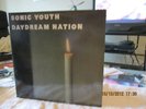 SONIC YOUTH-DAYDREAM NATION