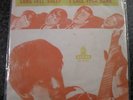The Beatles - Long tall Sally/ I call your name (norwegian pressing RARE)