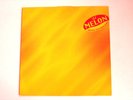 U2 Melon  Promo Remix 12