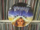 Olivia Newton John - Xanadu Rare 12