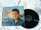 Elvis Presley 12