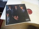 THE ROLLING STONES NO.2 IN 1965 UK 1ST MONO PRESS