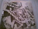 THE MANDRAKE MEMORIAL ''PUZZLE''