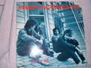 THE REPLACEMENTS* LET IT BE * VINYL LP ALBUM* FROM 1984