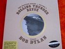 SEALED - BOB DYLAN ROLLING THUNDER REVUE 3LP + 7