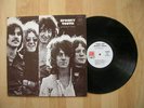 SPOOKY TOOTH spooky two PROMO A&M white label