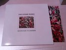 The Stone Roses - Garage Flower (1996 Mint Condition)