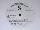 SUGARCUBES Motorcrash 12