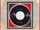 Northern Soul 45*GALE GARNETT*I'll Cry Alone*Us Rca*LISTEN