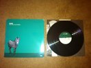 Hum - You'd Prefer An Astronaut LP Dedicated Press Shiner Slowdive Failure