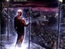 IMMOLATION - Failures for gods    Orig.GatefoldLP   1999