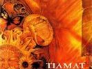 TIAMAT - Wildhoney     Orig.LP   1994