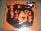 REM Monster Original sealed lp album mint rare oop limited 1994 Warner Brothers