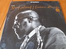 YUSEF LATEEF RARE JAZZ EASTERN SOUNDS PRESTIGE #7319 RVG DEEP GROOVE  MOODSVILLE