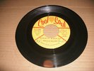 Phyllis Dillon -Nice Time/Humpty Dumpty -Cool Soul 007 Reggae Ska Hear