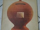 Banco del Mutuo Soccorso-Salvadanaio 1° Stampa LP 1972 Italy Prog
