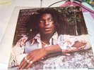 HUGH MUNDELL – Time and Place 1990 (RARE) EXCELLENT (NM)