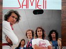 LP - SAMETI:  