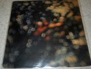 PINK FLOYD Obscured by the clouds LP  1*UK Press 1972 HARVEST Label  Prog