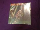 NOEL MURPHY nyaaaah LP Record SEALED UK RARE TL5450