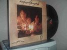Rare NM- LP ** LONGBRANCH  Pennywhistle   * eagles related *