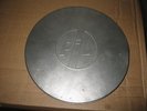 PUBLIC IMAGE LIMITED (PIL) Metal Box ORIGINAL 1979 UK PRESSING Rare