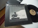 RUDOLPH JOHNSON THE SECOND COMING 1973 BLACK JAZZ