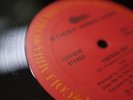 TUNISIAN RIDE CANADA FUNK COSMIC DISCO 12
