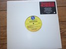 TALKING HEADS PROMO 12