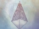 ITAL TEK - NEBULA DANCE  VINYL LP DISCO DANCE POP  NEU