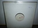 MATIA BAZAR Gran Bazar LP VG TEST PRESSING