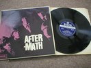 Rolling Stones, LP, Aftermath, Stereo, SKL4786,  1966