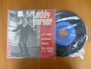 TEDDY PARKER     SPANISH EP  7